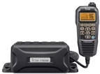������� ����� Icom IC-M400BB